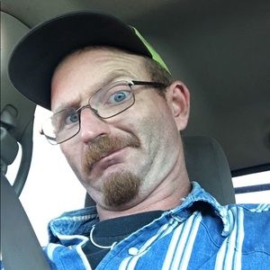 Meet your Posher, Jody